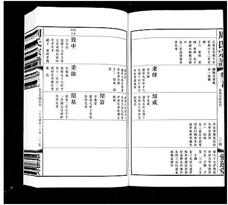 [下载][周氏宗谱_42卷]江苏.周氏家谱_三十七.pdf