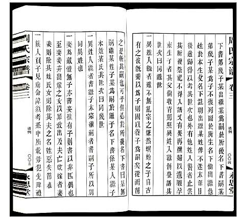 [下载][周氏宗谱]江苏.周氏家谱_三.pdf