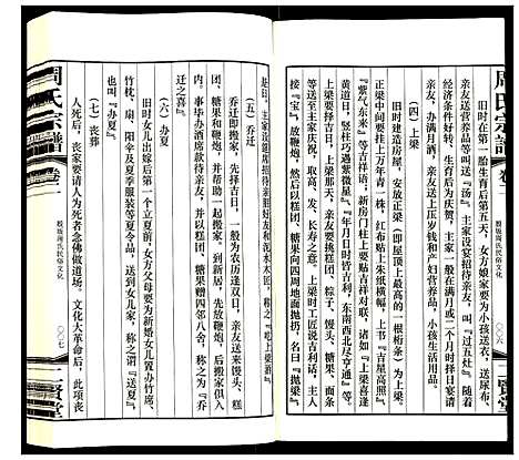 [下载][周氏宗谱]江苏.周氏家谱_二.pdf