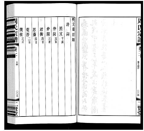 [下载][周氏宗谱]江苏.周氏家谱_二十.pdf