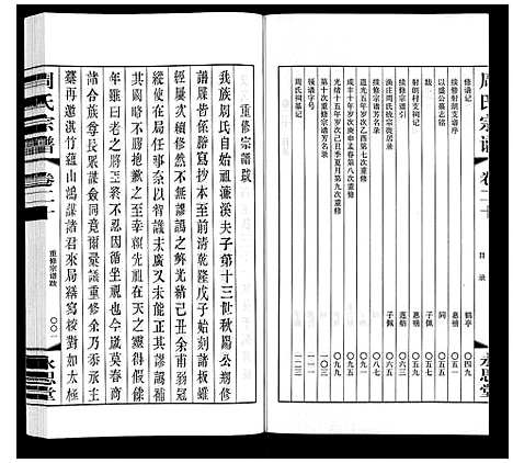 [下载][周氏宗谱]江苏.周氏家谱_二十.pdf