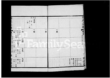 [下载][山桥周氏宗谱_40卷_周氏宗谱]江苏.山桥周氏家谱_二.pdf