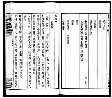 [下载][杜氏宗谱_13卷]江苏.杜氏家谱_四.pdf