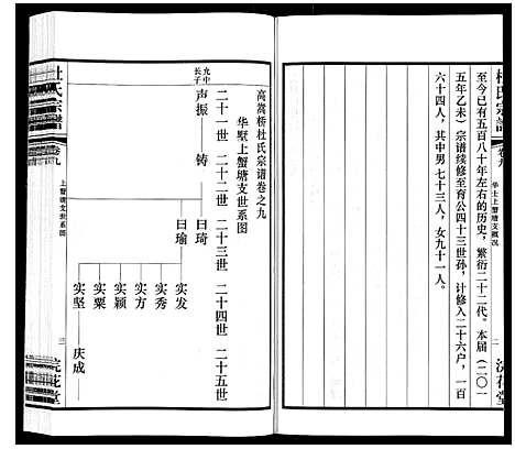 [下载][杜氏宗谱_13卷]江苏.杜氏家谱_十四.pdf