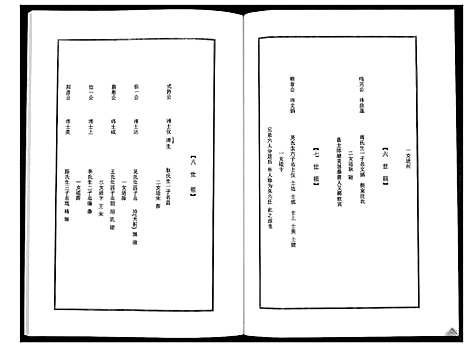 [下载][朱志余宗谱_不分卷]江苏.朱志余家谱.pdf