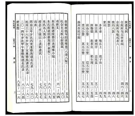 [下载][朱氏宗谱]江苏.朱氏家谱_一.pdf