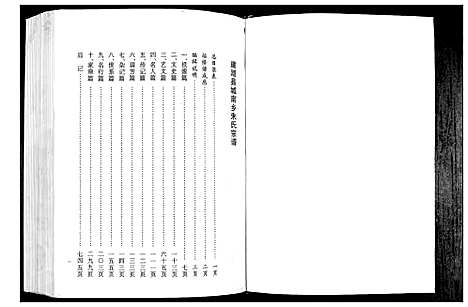 [下载][朱氏宗谱]江苏.朱氏家谱.pdf