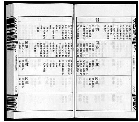 [下载][朱氏宗谱_12卷首1卷]江苏.朱氏家谱_六.pdf