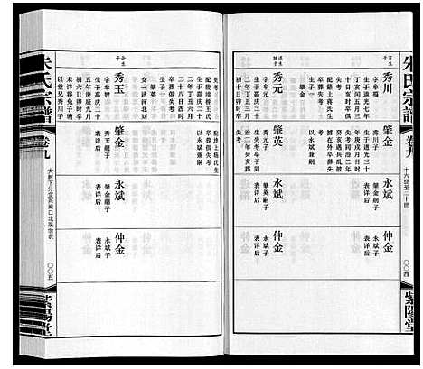 [下载][朱氏宗谱_12卷首1卷]江苏.朱氏家谱_九.pdf