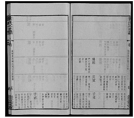 [下载][朱氏宗谱_80卷]江苏.朱氏家谱_十四.pdf