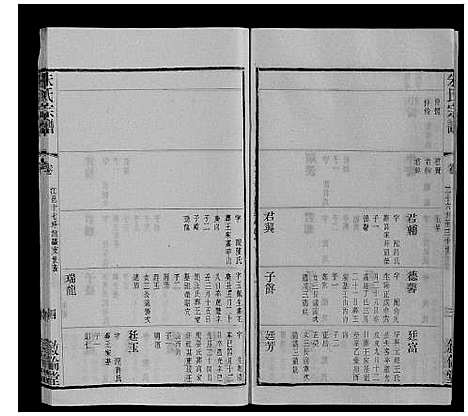 [下载][朱氏宗谱_80卷]江苏.朱氏家谱_十六.pdf