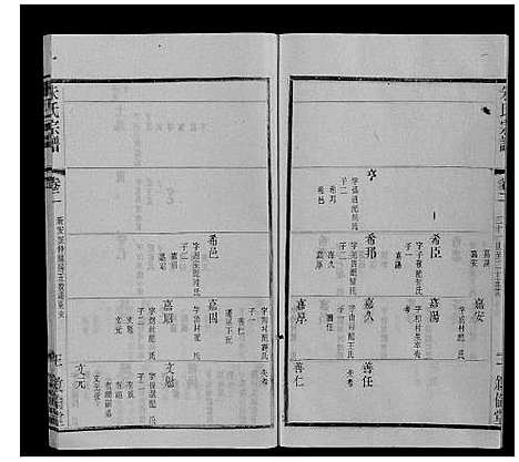 [下载][朱氏宗谱_80卷]江苏.朱氏家谱_十八.pdf