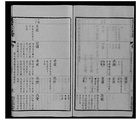 [下载][朱氏宗谱_80卷]江苏.朱氏家谱_二十三.pdf