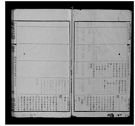 [下载][朱氏宗谱_80卷]江苏.朱氏家谱_二十六.pdf