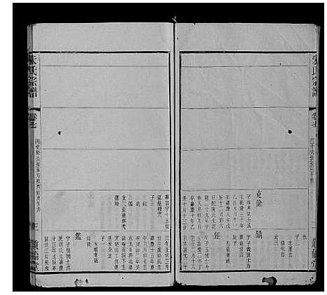 [下载][朱氏宗谱_80卷]江苏.朱氏家谱_二十六.pdf