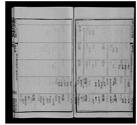 [下载][朱氏宗谱_80卷]江苏.朱氏家谱_三十二.pdf