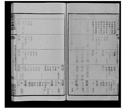 [下载][朱氏宗谱_80卷]江苏.朱氏家谱_三十四.pdf