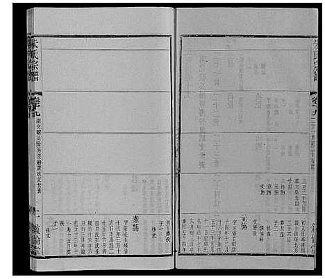 [下载][朱氏宗谱_80卷]江苏.朱氏家谱_三十六.pdf