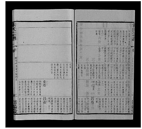 [下载][朱氏宗谱_80卷]江苏.朱氏家谱_三十九.pdf