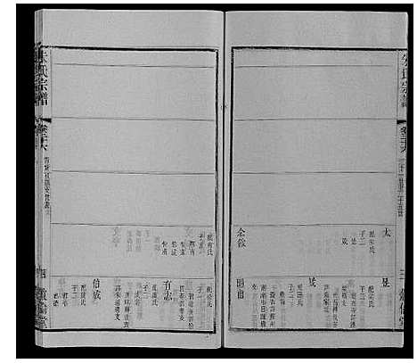 [下载][朱氏宗谱_80卷]江苏.朱氏家谱_五十七.pdf