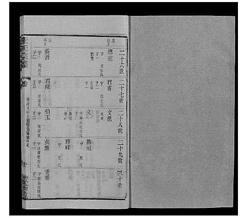 [下载][朱氏宗谱_80卷]江苏.朱氏家谱_五十九.pdf