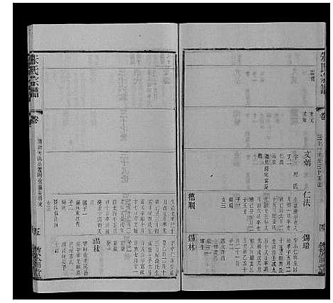 [下载][朱氏宗谱_80卷]江苏.朱氏家谱_五十九.pdf