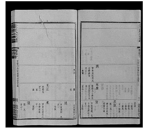 [下载][朱氏宗谱_80卷]江苏.朱氏家谱_六十三.pdf