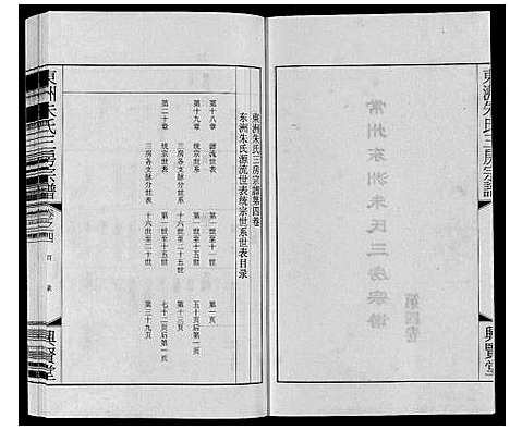 [下载][东洲朱氏三房宗谱_10卷]江苏.东洲朱氏三房家谱_四.pdf