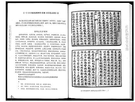 [下载][庄氏和乐堂家传]江苏.庄氏和乐堂家传_一.pdf