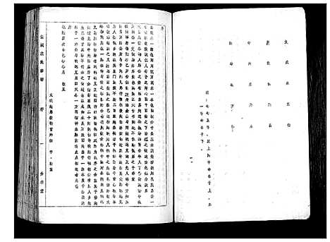 [下载][盐城左氏宗谱]江苏.盐城左氏家谱.pdf