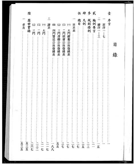 [下载][阜宁左氏家谱_阜宁左氏家谱]江苏.阜宁左氏家谱_一.pdf