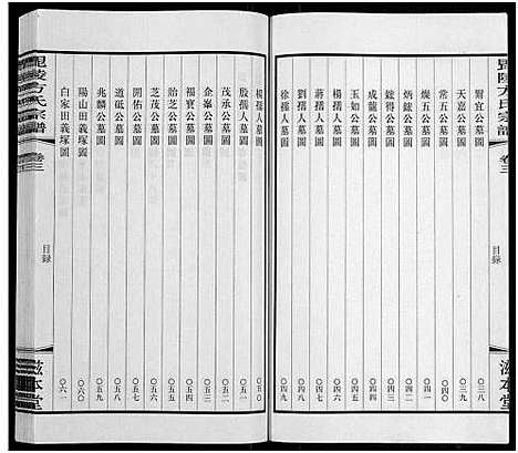 [下载][毗陵方氏宗谱_26卷首1卷_毘陵方氏宗谱_方氏宗谱]江苏.毗陵方氏家谱_四.pdf