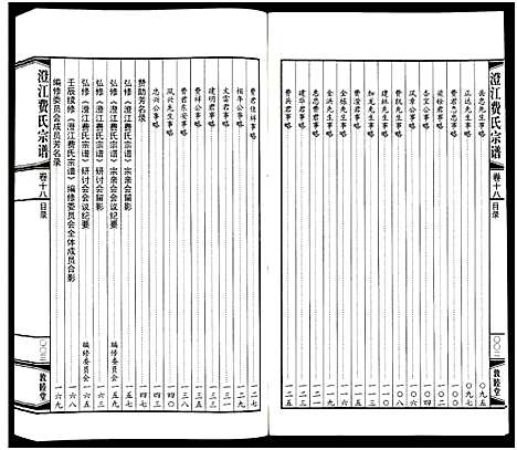 [下载][澄江费氏宗谱]江苏.澄江费氏家谱_十九.pdf