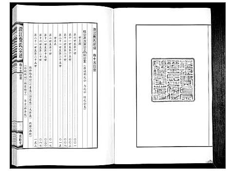 [下载][澄江费氏宗谱]江苏.澄江费氏家谱_十六.pdf