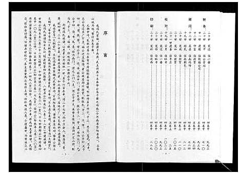 [下载][冯氏家谱_6卷]江苏.冯氏家谱_一.pdf