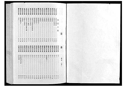 [下载][冯氏家谱_6卷]江苏.冯氏家谱_五.pdf