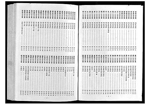 [下载][冯氏家谱_6卷]江苏.冯氏家谱_五.pdf