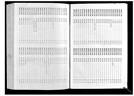 [下载][冯氏家谱_6卷]江苏.冯氏家谱_五.pdf