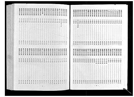 [下载][冯氏家谱_6卷]江苏.冯氏家谱_五.pdf