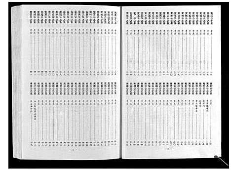 [下载][冯氏家谱_6卷]江苏.冯氏家谱_六.pdf