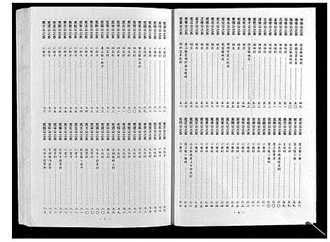 [下载][冯氏家谱_6卷]江苏.冯氏家谱_六.pdf