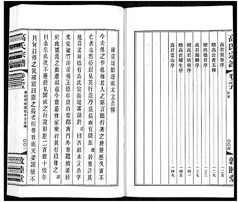 [下载][毗陵高氏宗谱_14卷_高氏宗谱]江苏.毗陵高氏家谱_五.pdf