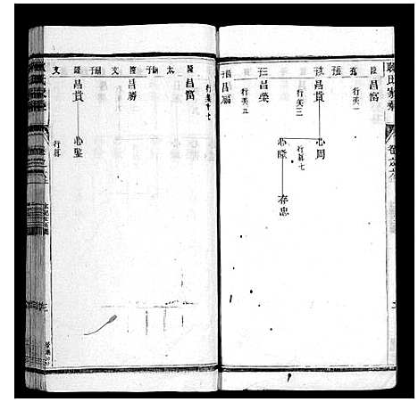 [下载][耿氏家乘_32卷]江苏.耿氏家乘_七.pdf