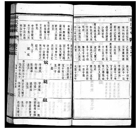 [下载][耿氏家乘_32卷]江苏.耿氏家乘_九.pdf