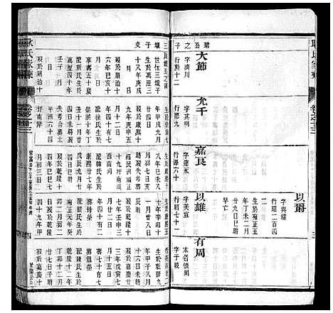 [下载][耿氏家乘_32卷]江苏.耿氏家乘_十五.pdf