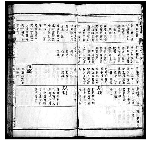 [下载][耿氏家乘_32卷]江苏.耿氏家乘_十八.pdf