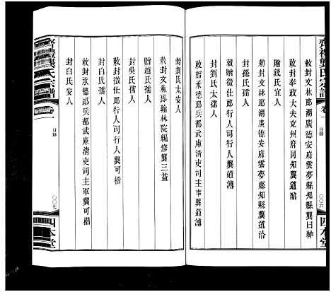 [下载][齐礼龚氏宗谱_17卷首1卷_毘陵龚氏世谱_齐礼龚氏宗谱]江苏.齐礼龚氏家谱_二.pdf