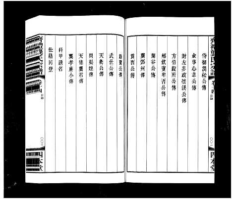 [下载][齐礼龚氏宗谱_17卷首1卷_毘陵龚氏世谱_齐礼龚氏宗谱]江苏.齐礼龚氏家谱_十五.pdf