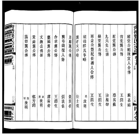 [下载][齐礼龚氏宗谱_17卷首1卷_毘陵龚氏世谱_齐礼龚氏宗谱]江苏.齐礼龚氏家谱_十六.pdf