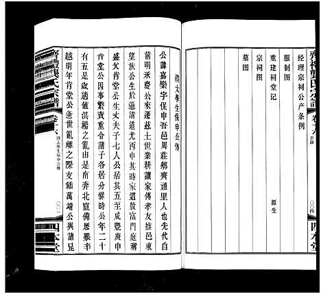 [下载][齐礼龚氏宗谱_17卷首1卷_毘陵龚氏世谱_齐礼龚氏宗谱]江苏.齐礼龚氏家谱_十七.pdf